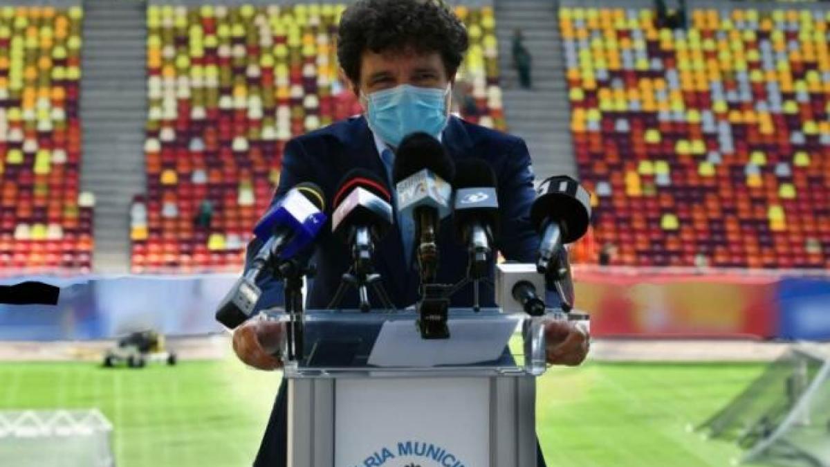 nicusor_dan_botin_faza_tare_fb_75034100