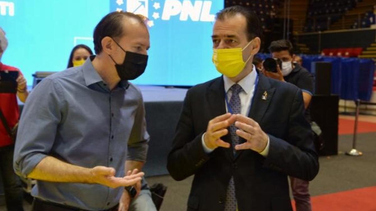 luptaprc-ccprc-86-straprc-ccprc-82nsaprc-ccprc-86-pentru-sprc-ccprc-a6efia-pnl--la-ce-se-asprc-ccprc-a6teaptaprc-ccprc-86-orban--ciprc-ccprc-82tprc-ccprc-a7u_30796800