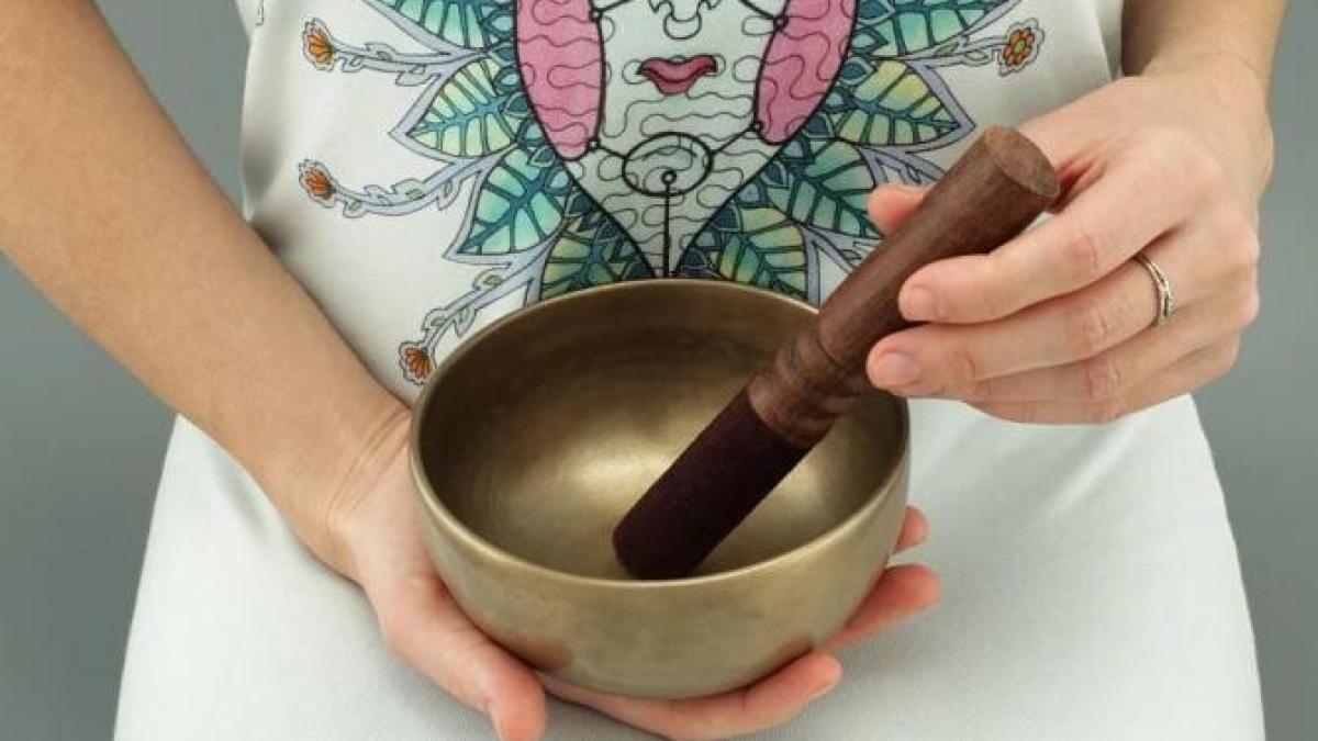 mantre-feng-shui-pixabay_81685500