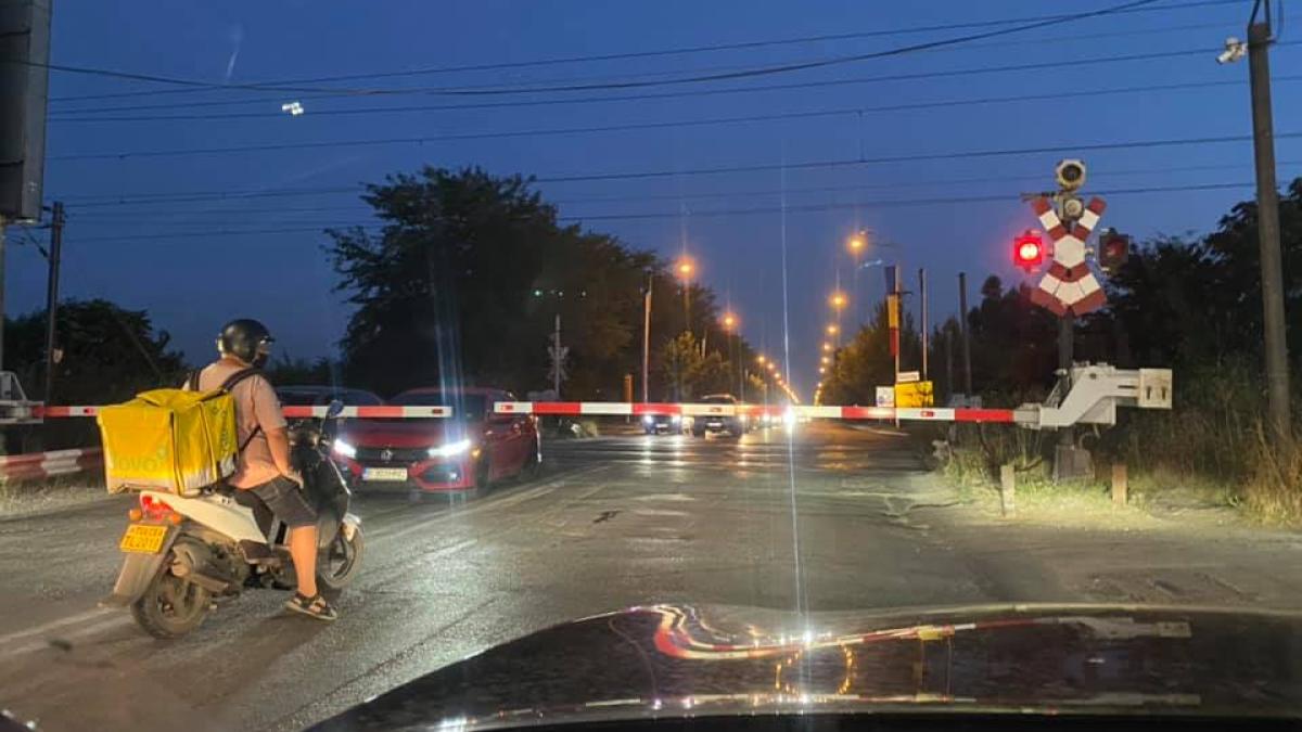 tren-bariera-cfr_29637200