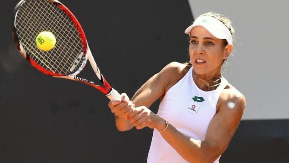 mihaela-buzaprc-ccprc-86rnescu-a-ratat-calificarea-iprc-ccprc-82n-finala-turneului-winners-open_41657800