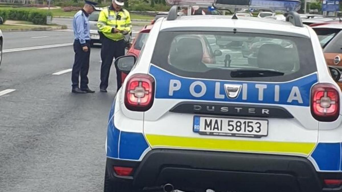 minoraprc-ccprc-86-de-15-ani-din-olt--dispaprc-ccprc-86utaprc-ccprc-86-de-acasaprc-ccprc-86--politprc-ccprc-a6ia-sprc-ccprc-a6i-familia-o-cautaprc-ccprc-86_23420000