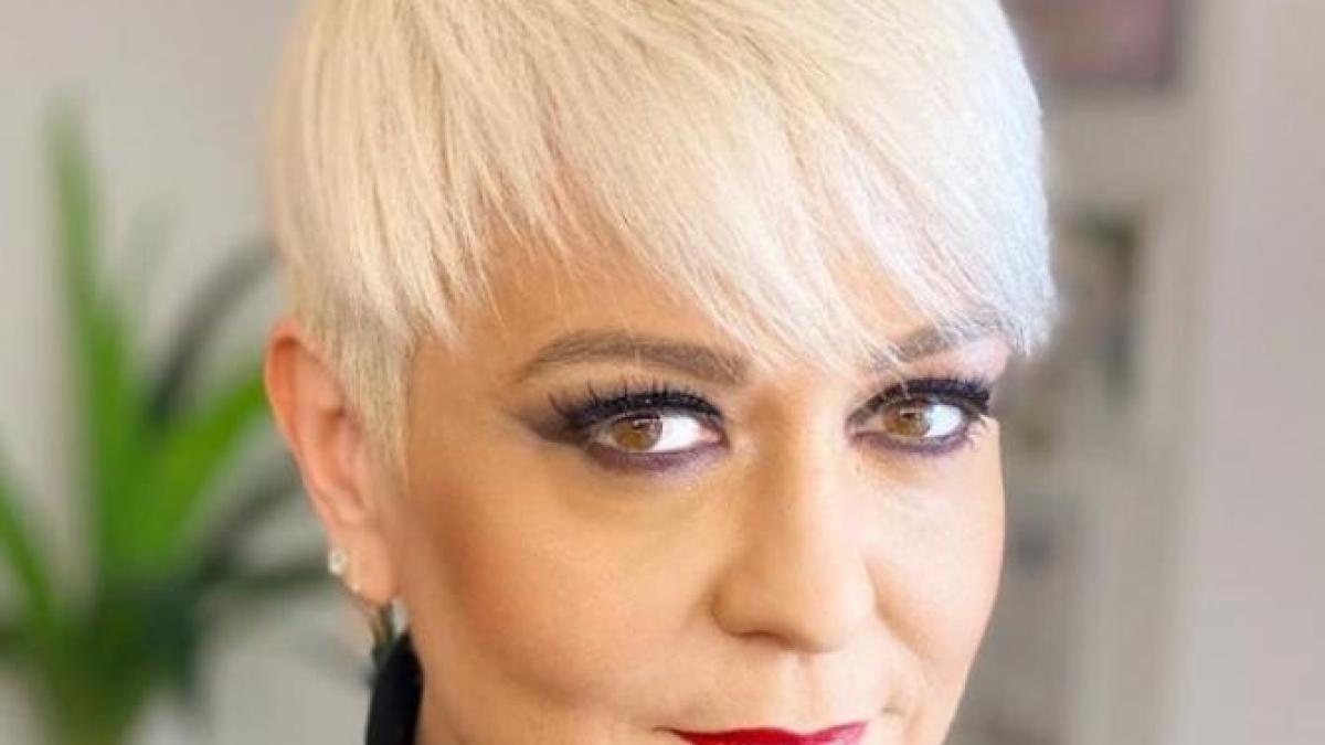 monica-anghel--schimbare-radicala-de-look-unii-au-zis-ca-s-cheala_20013300