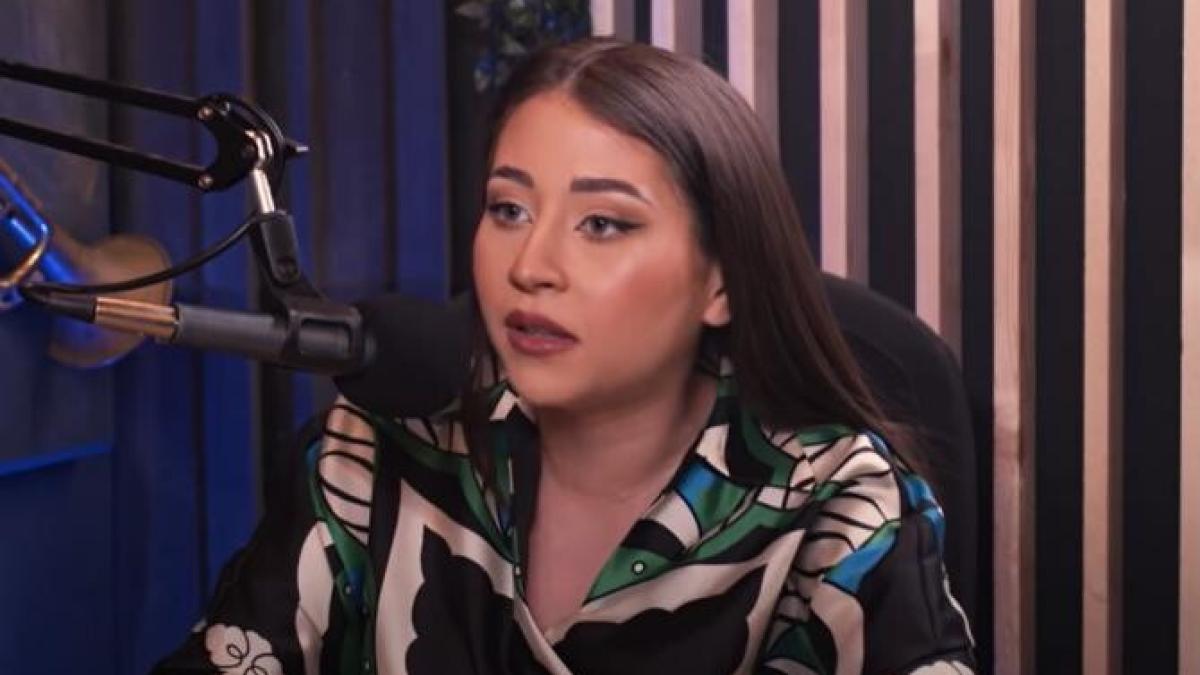 nicole-cherry--dezvaluiri-dure-ma-lovea-in-toate-felurile-ma-facea-sunt-tiganca_28291300