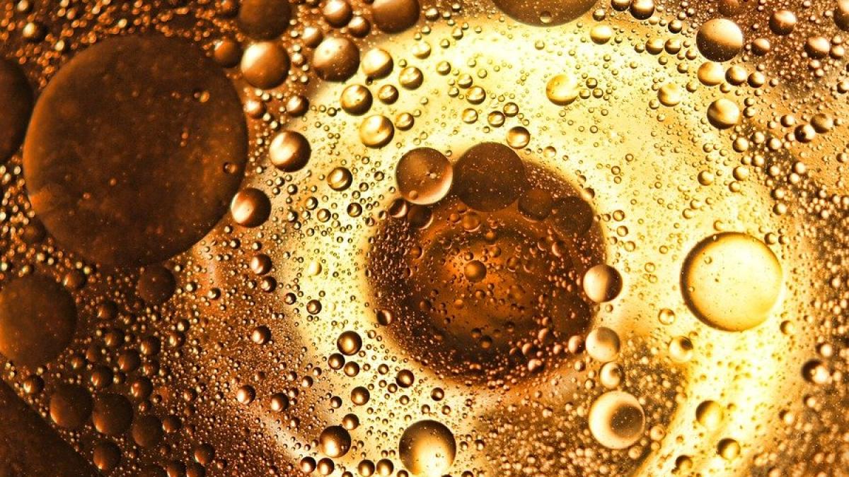 apa-metal-aur-pixabay_62371300