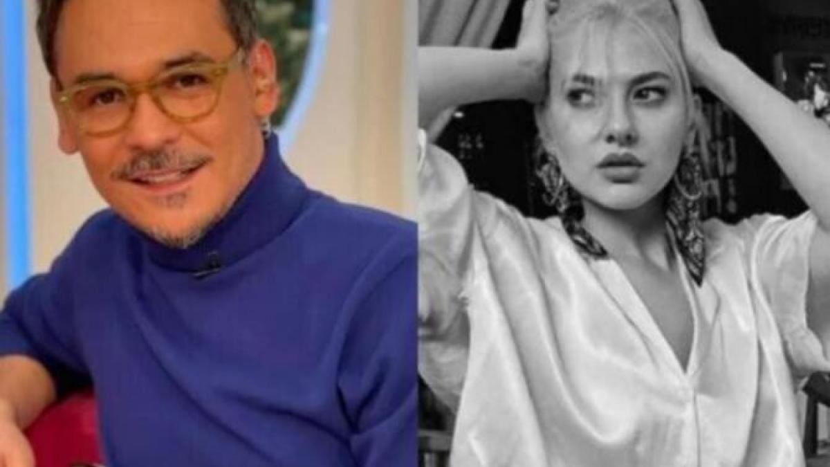 razvan-simion-si-lidia-buble--dati-de-gol--jo--adevarul-despre-relatia-celor-doi-asa-mi-a-zis_23244600