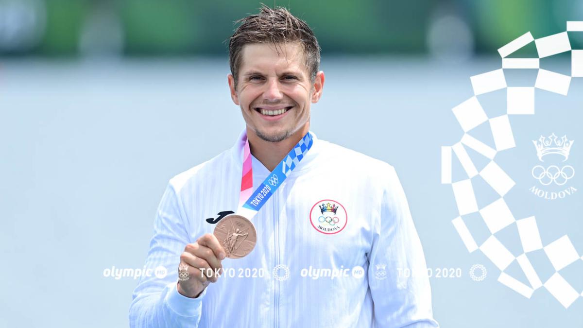 serghei-tarnovschi_50874400