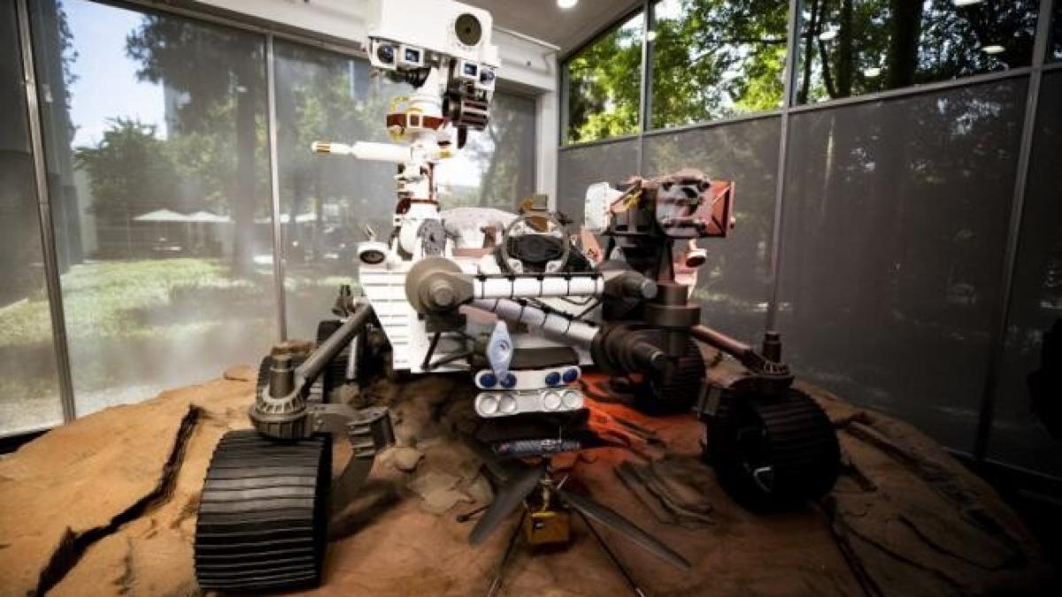 roverul-perseverance-a-esprc-ccprc-a7uat-pe-marte_70749100