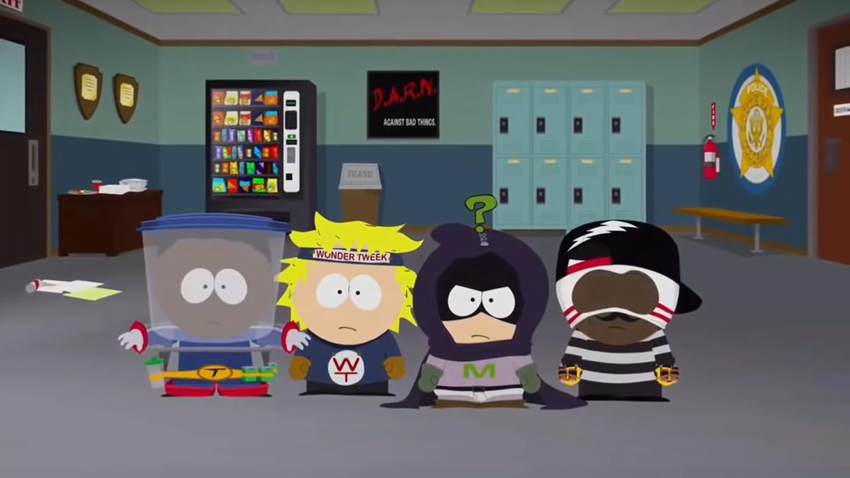 south-park-captura-youtube_40552800