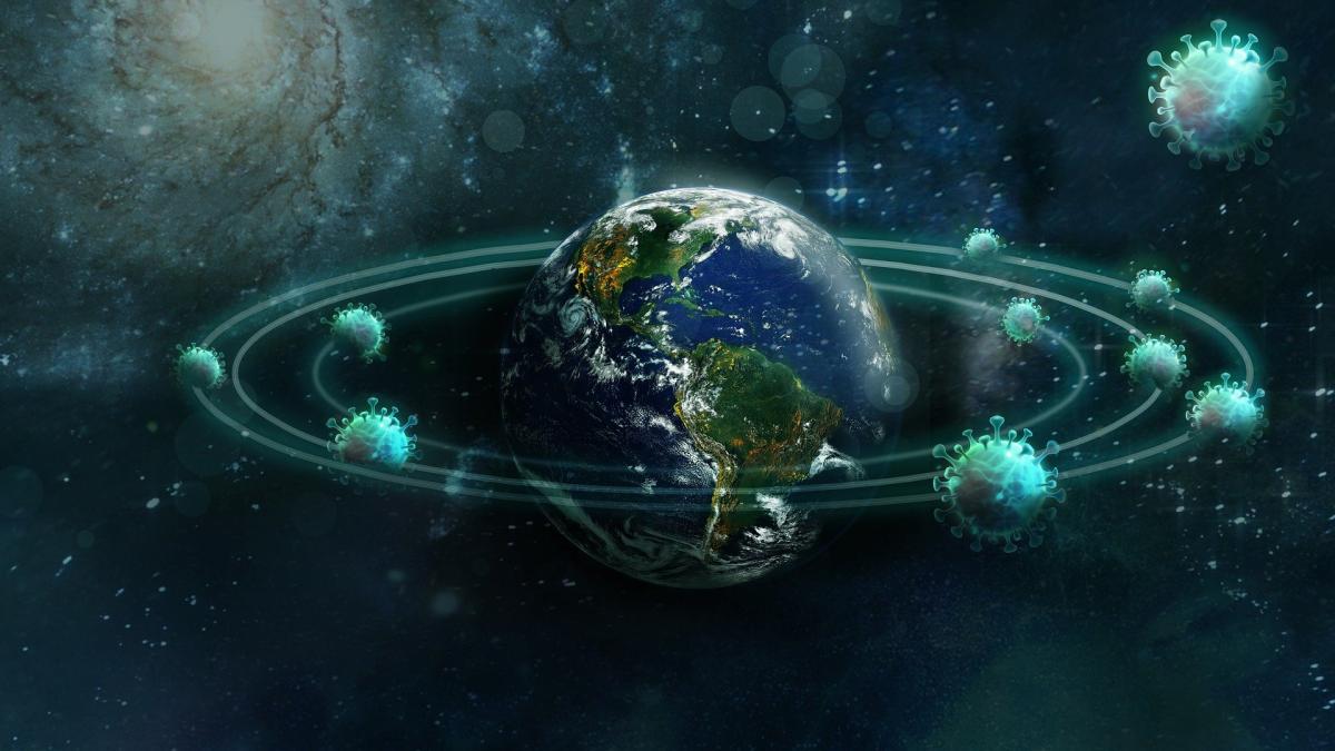 pandemie-covid-varianada-lambda_67881200