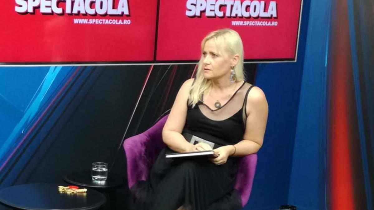 nicoleta_ghiris_horoscop_spectacola_47668100