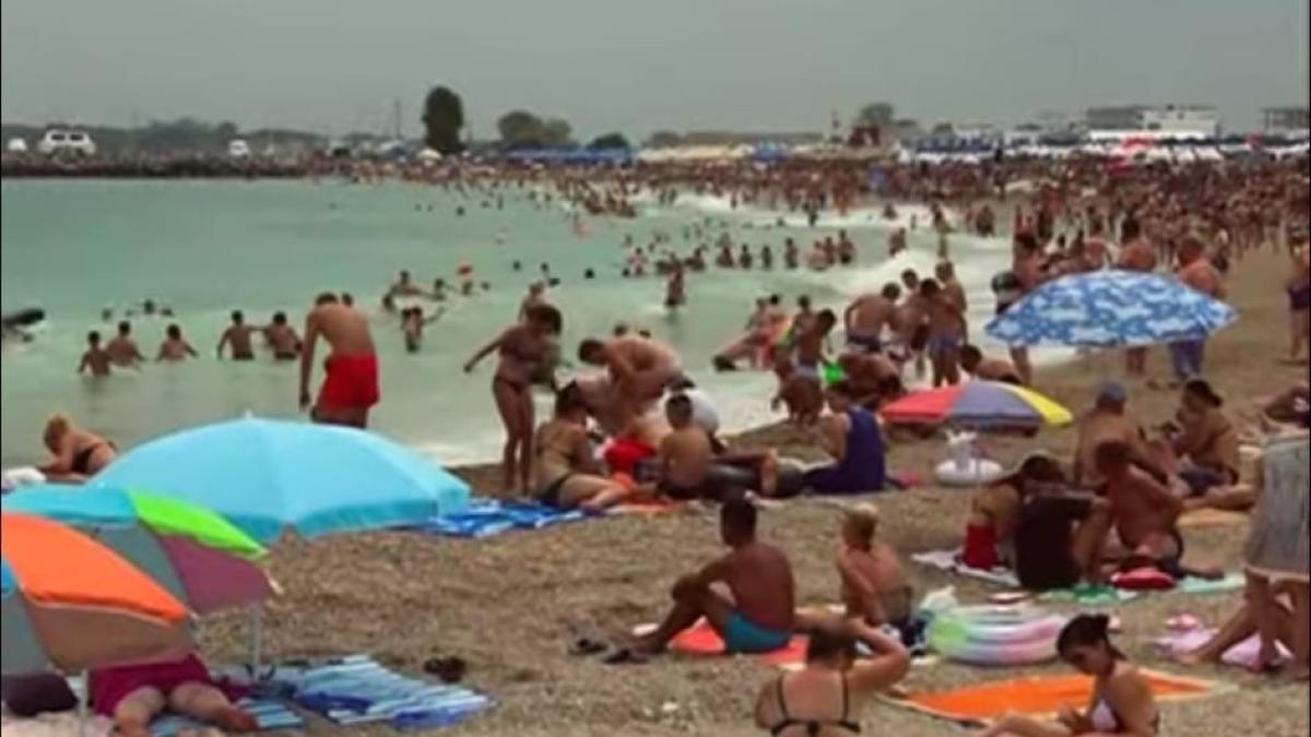 aglomeratie-litoral_63931200