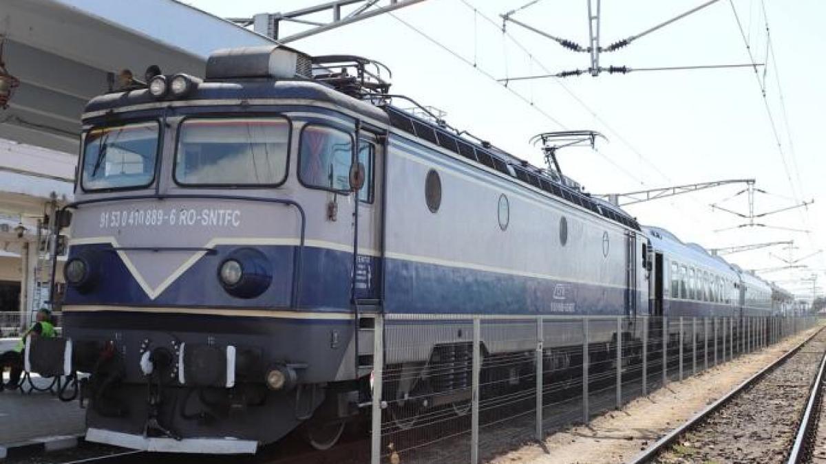 douaprc-ccprc-86-minore-au-fost-electrocutate-dupaprc-ccprc-86-ce-s-au-urcat-pe-un-tren_26710700