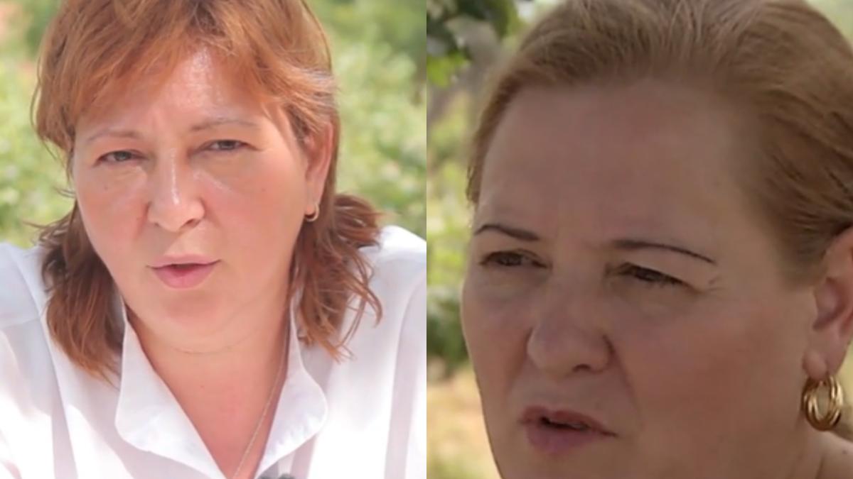 elena--dezvaluiri-din-moartea-clinica--a-trecut-din-iad-in-rai_-erau-cinci-draci--semanau-cu-caprele--in-spate--un-inger-a-strigat-_nu-te-uita-in-jos__01913200