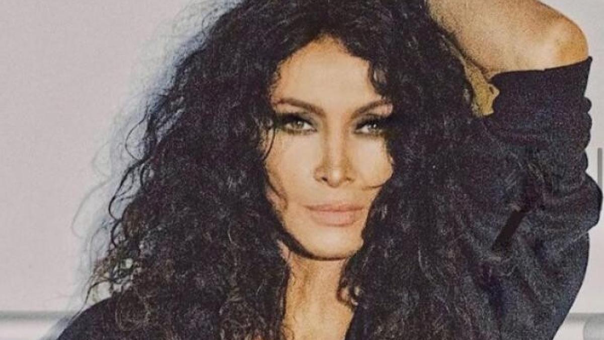 mihaela-radulescu--regreta-divortul-de-elan-schwartzenberg-mi-am-destramat-casnicia--nici-nu-stiam-unde-o-sa-plec_77429800