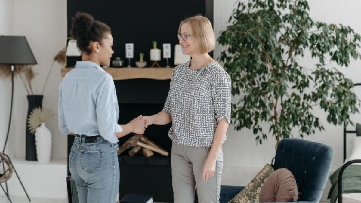 horoscop-rac-pexels_77749100