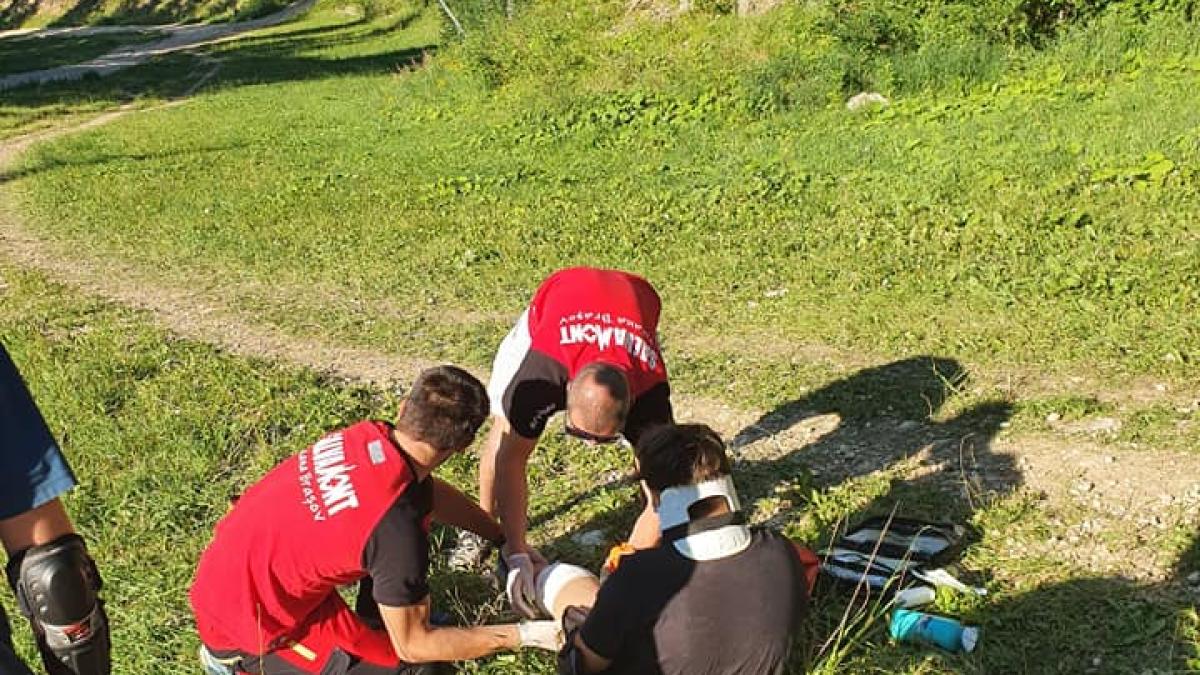 salvamont_poiana_brasov_fb_26929800