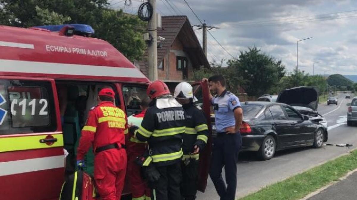 tragedie-la-brasprc-ccprc-a6ov--doi-copii-au-murit-iprc-ccprc-82ntr-un-accident_99081000