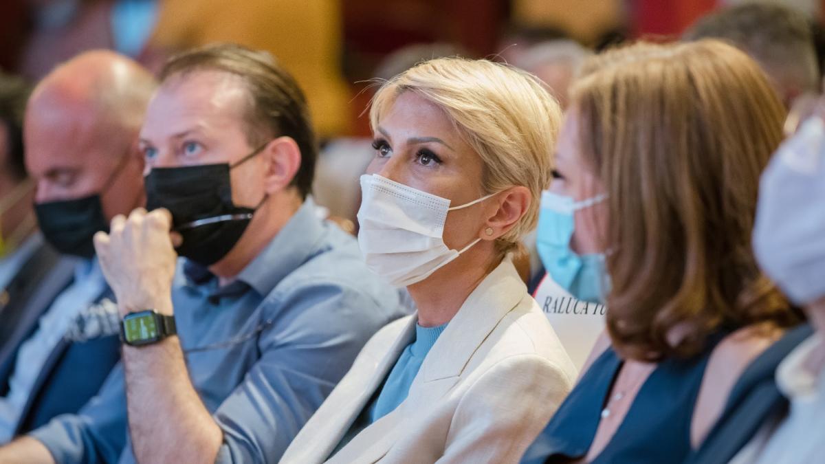 raluca_turcan_buget_pensii_fb_12431400