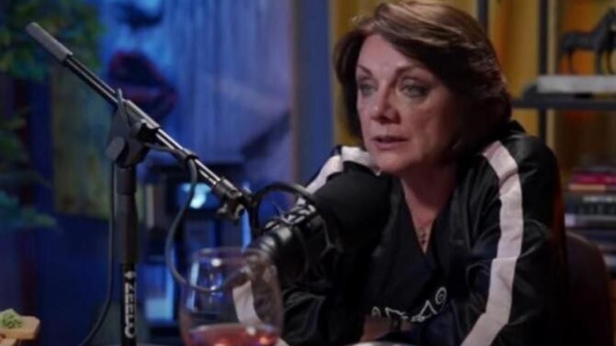 carmen_tanase_cand_se_termina_pandemia_10138100