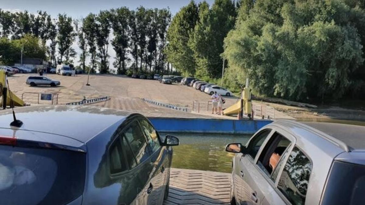 bac-ostrov-foto-recenzii-google_39979900