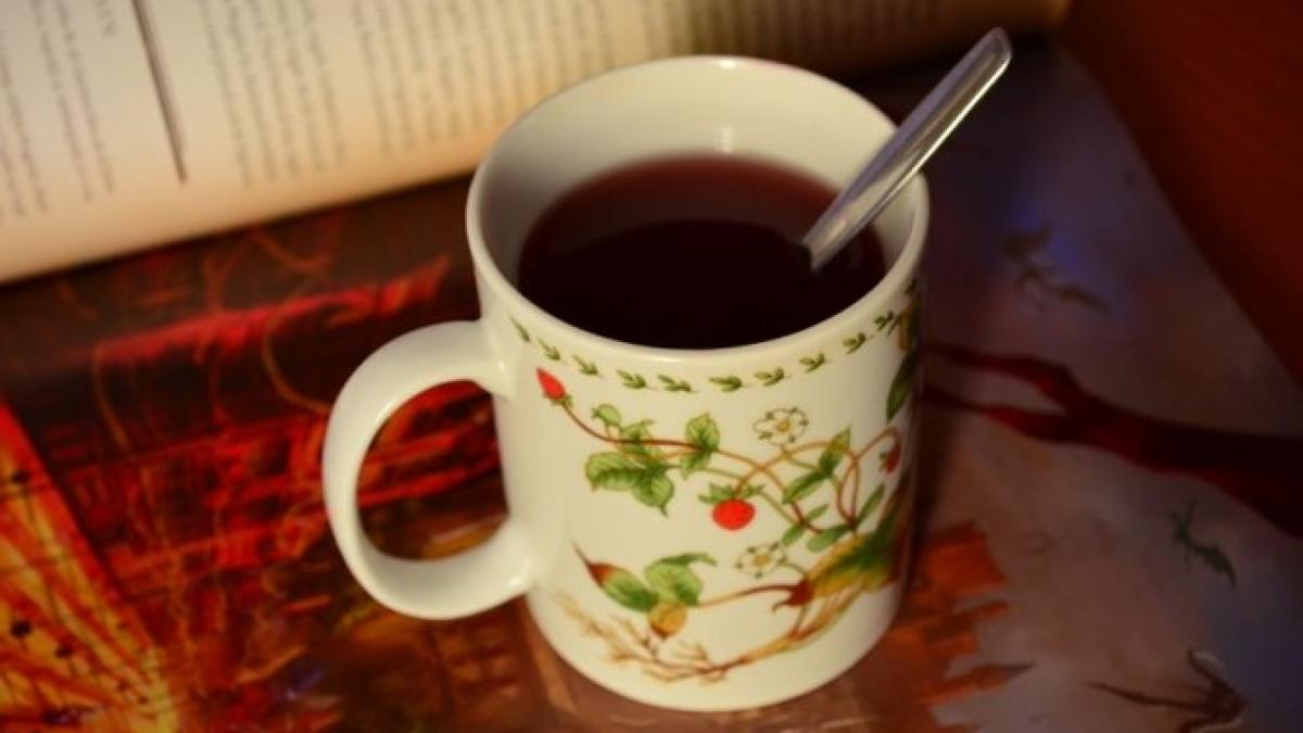 ceai-cancer_91701200