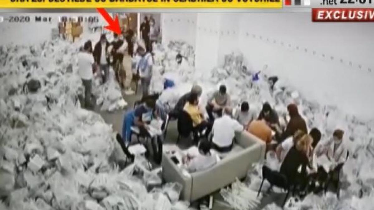 clotilde-armand-saci_44069200