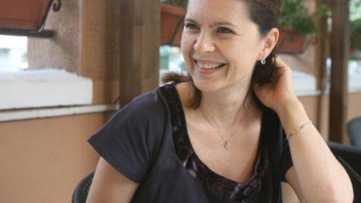 adriana-saftoiu-roaming-orsova_22436400