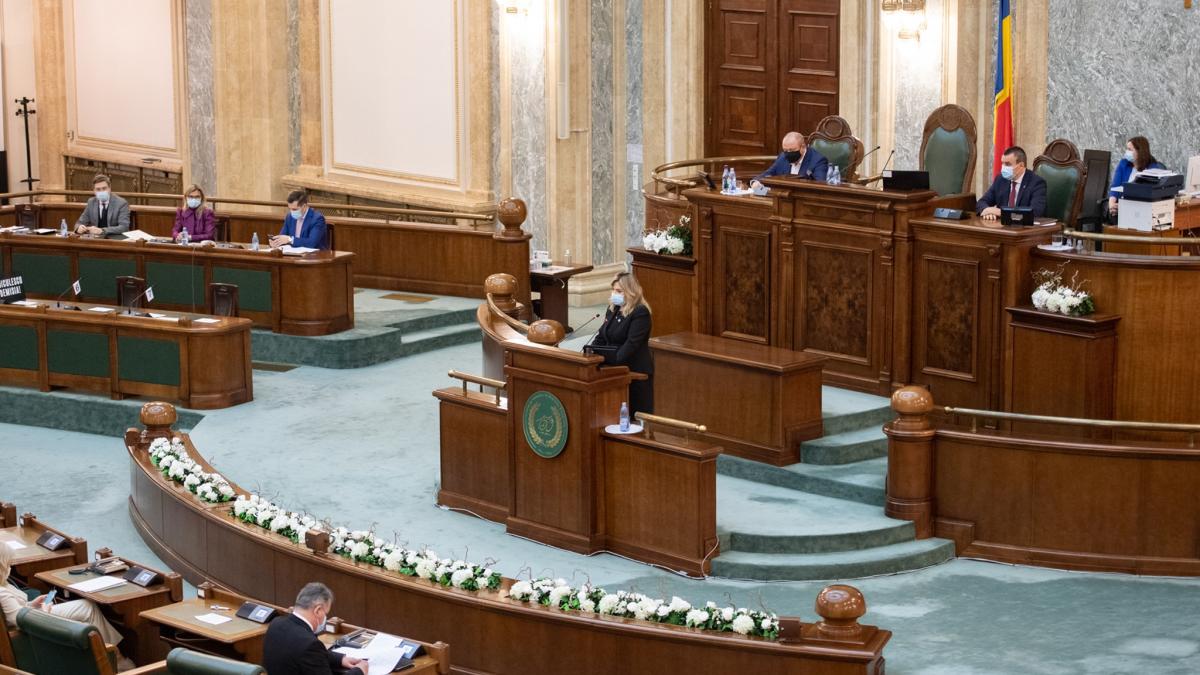 senatul-romaniei-decizie-oug_47774800