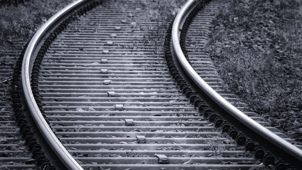 doi-barbati-calcati-de-tren_56354600