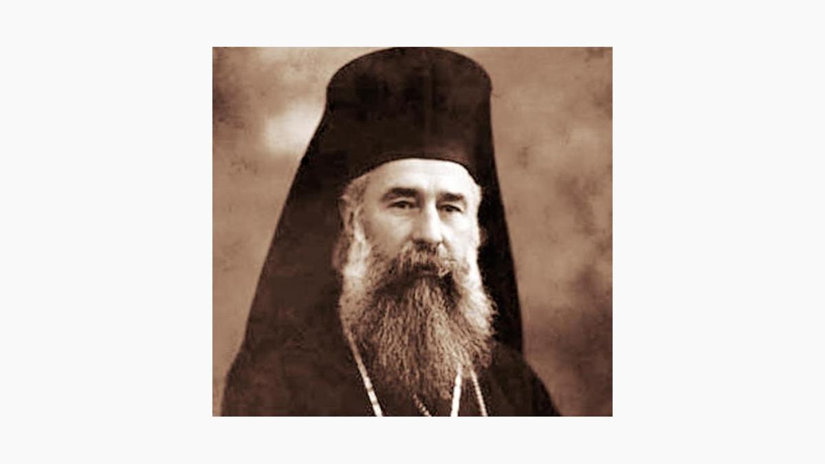 episcopia-husilor_55434100