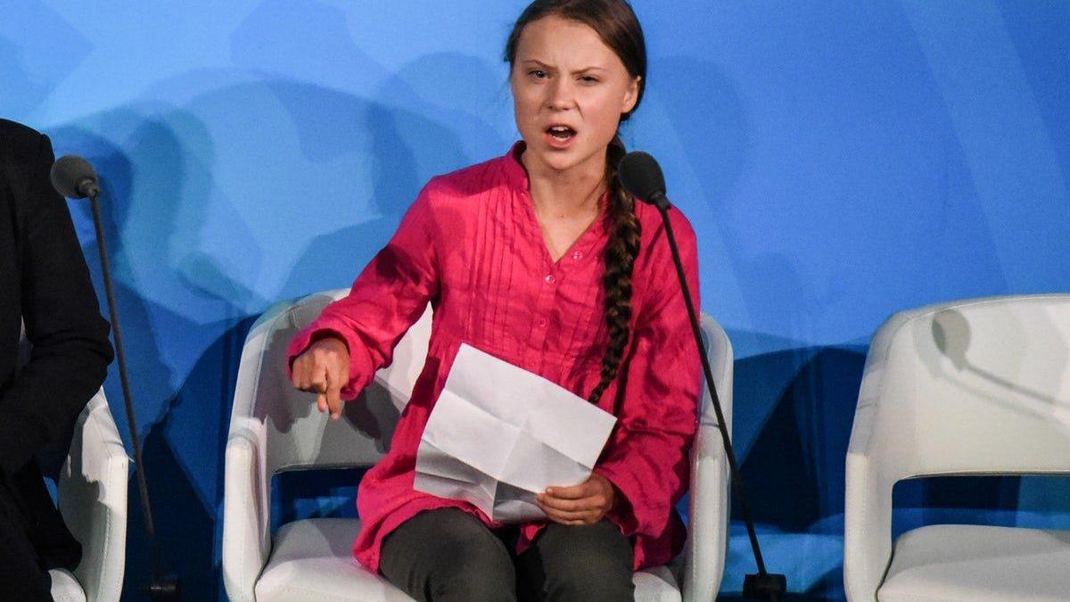 experta-greta-thunberg--despre-raportul-onu-asupra-incalzirii-globale--confirma-ceea-ce-stim-deja_39049000