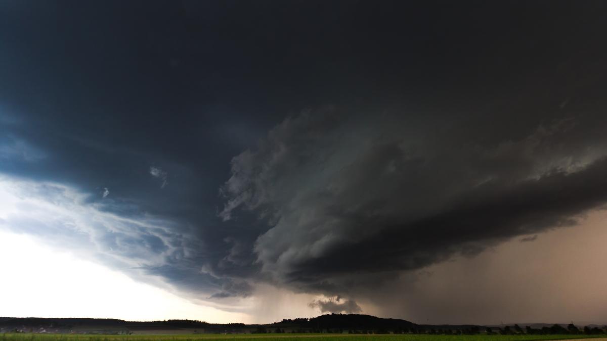 furtuna-puternica-in-baia-mare_59849800