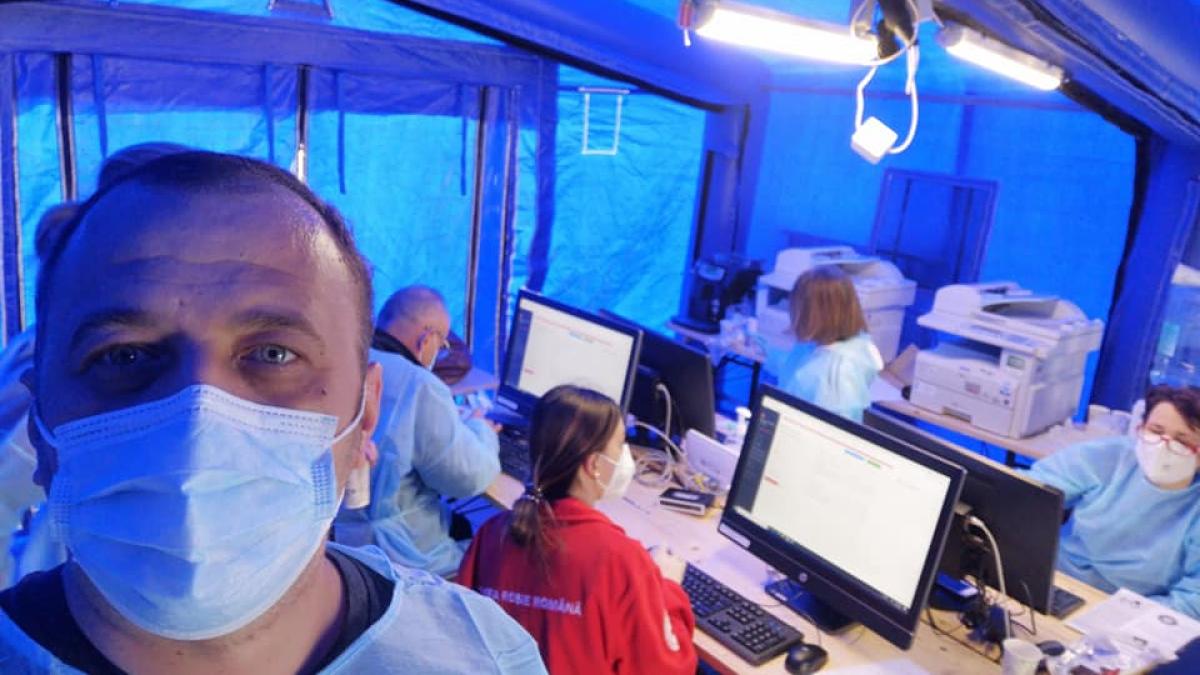 gcs--bilant-coronavirus-9-august--numarul-infectarilor-in-romania_91297200