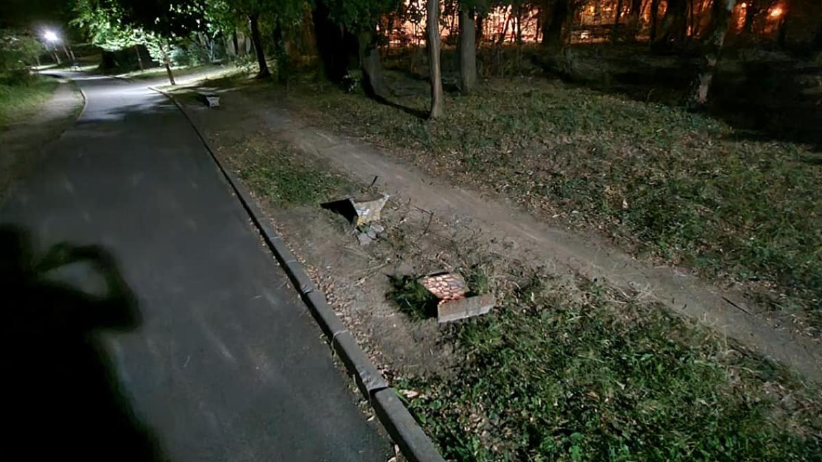 emanuel_ungureanu_mesaj_pentru_nicusor_dan_foto_facebook_85452000