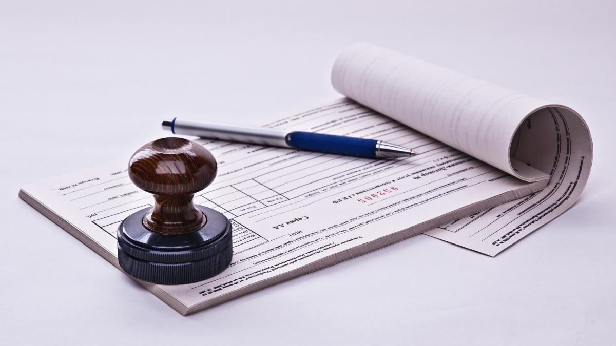 isarescu_bnr_inflatie_economie_pxb_20994500