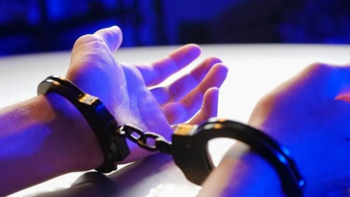 lee-jay-yong_93794300