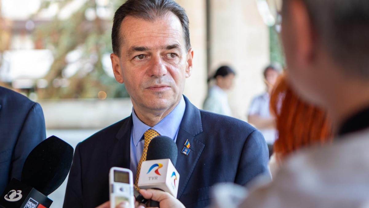 ludovic-orban_11205100