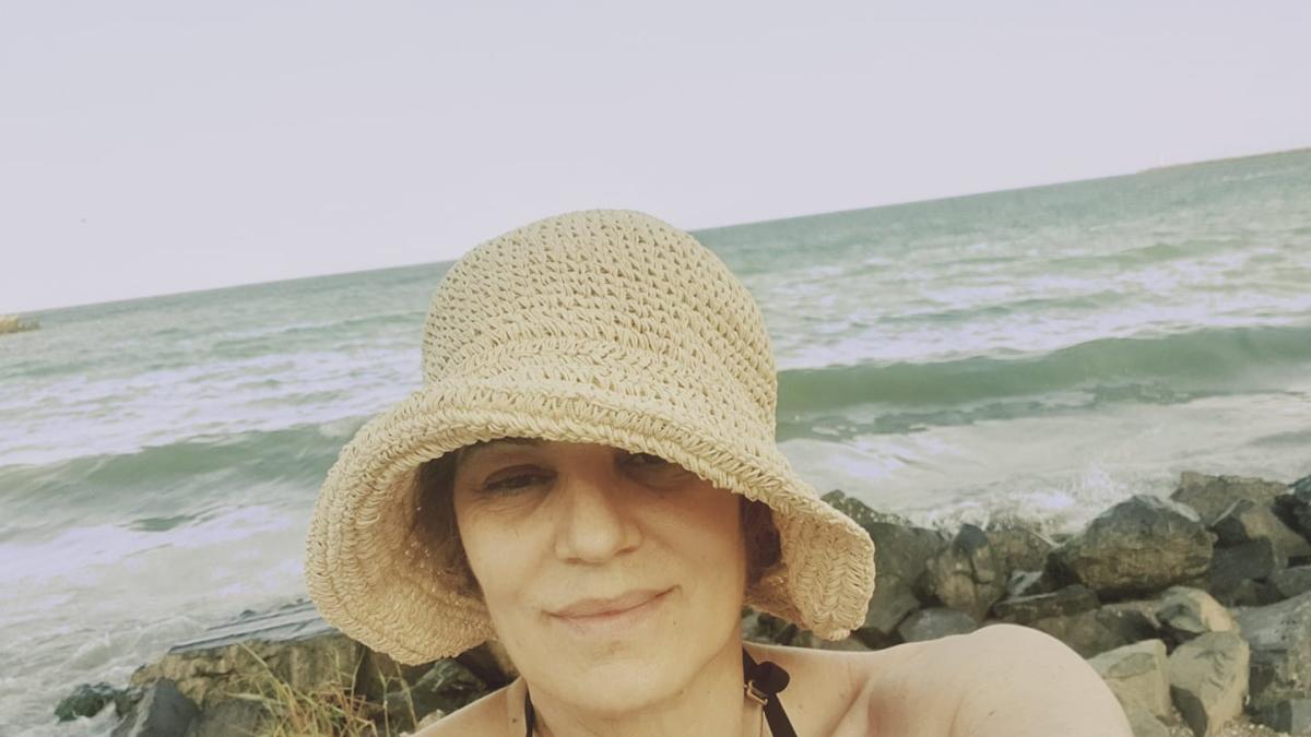 maia-morgenstern-foto-facebook_82947000