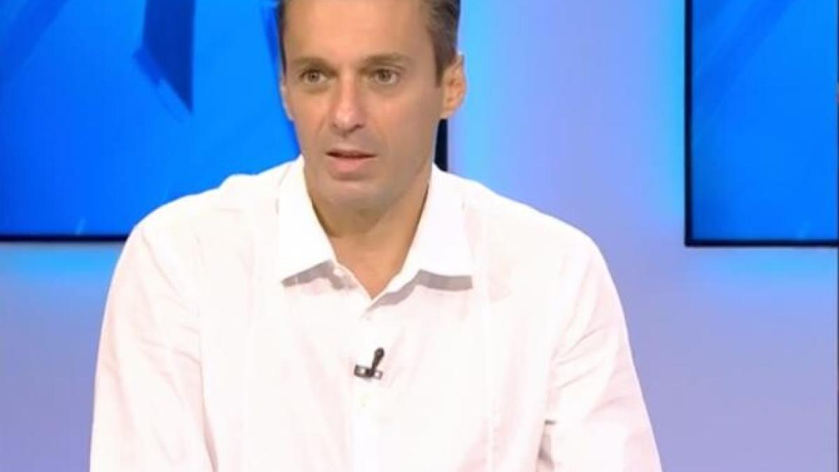 mircea-badea--intalnire-cu-dragos-savulescu-asta-vorbeste-serios-hai-sa-ii-luam-banii--am-plecat-cu-700-de-dolari--in-seara-aia_75221800