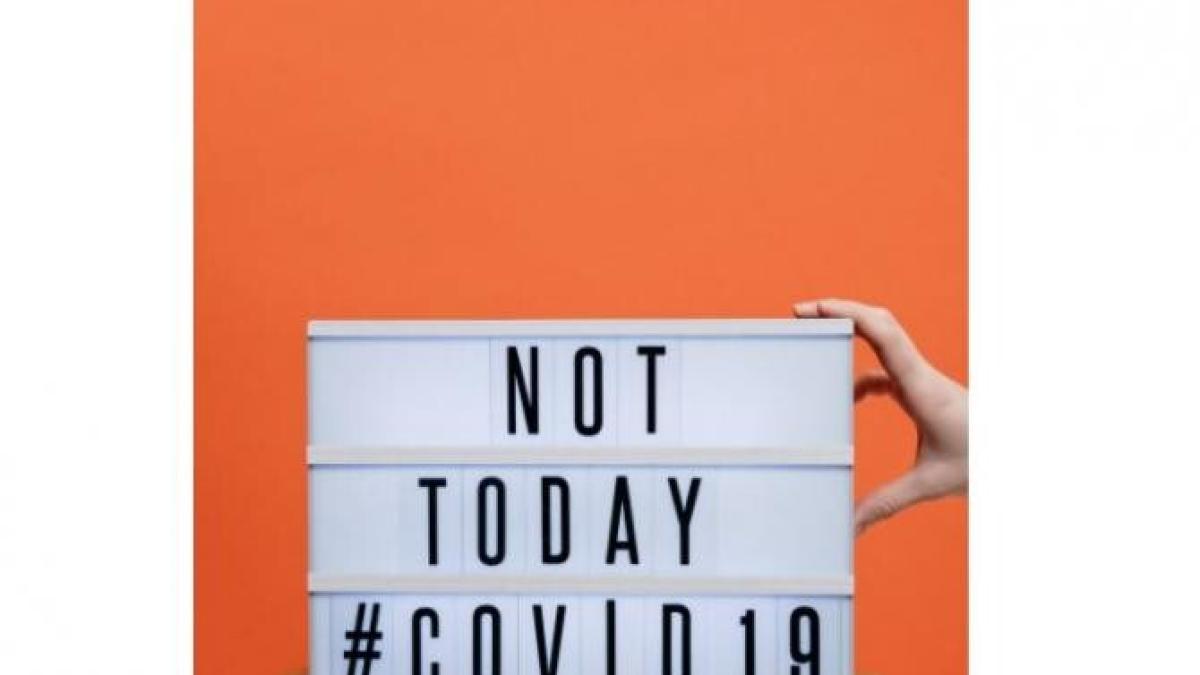 coronavirus_tupini_romania_foto_pexels_58379100