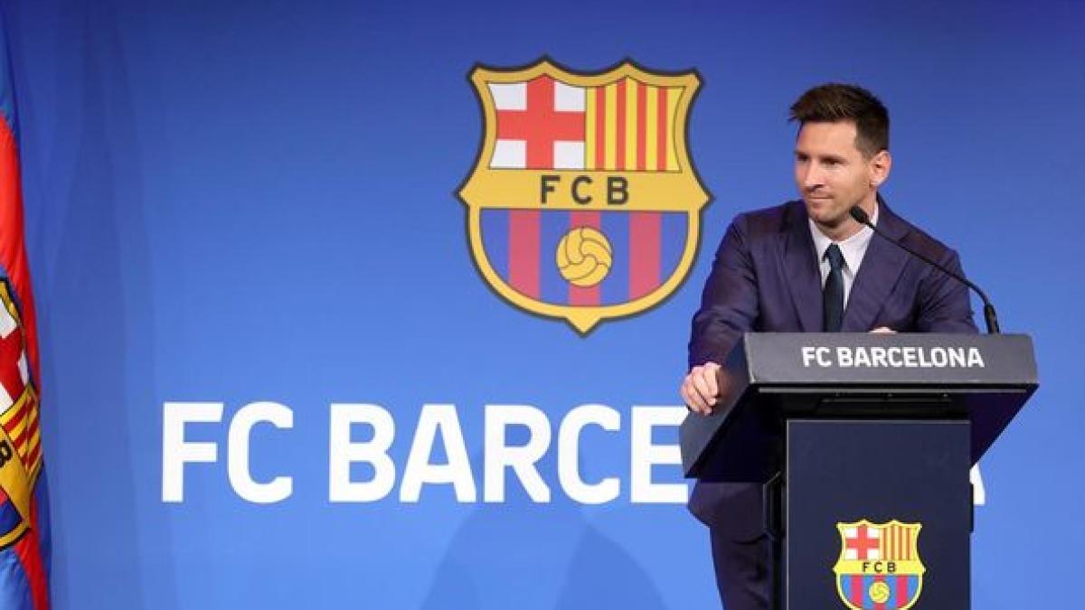 messi_plecare_vinovat_pique_fb_80704300