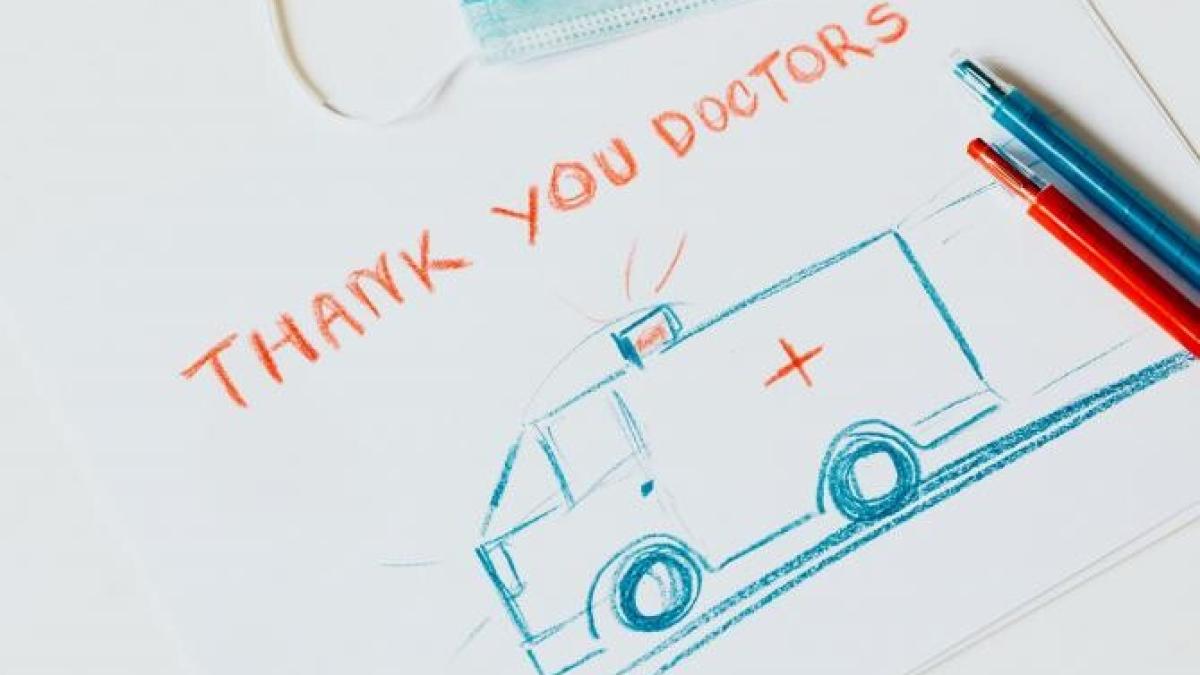 parinti_copii_medici_rezident_chirila_foto_pexels_64050600