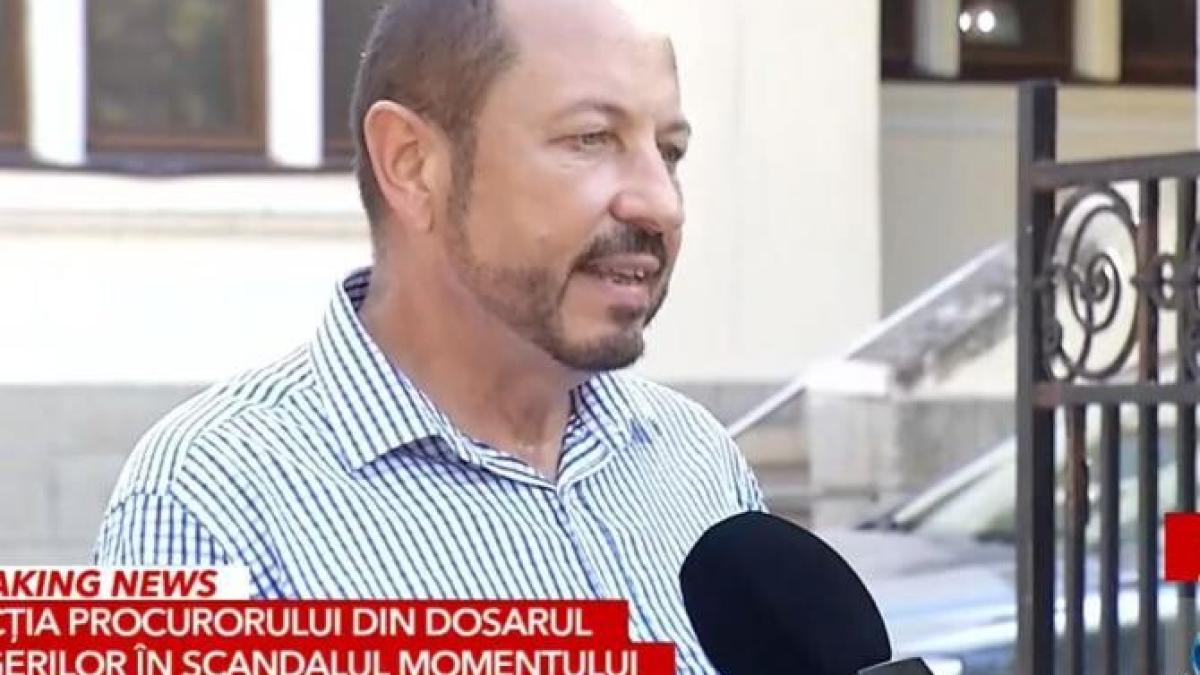 sorin_iasinovschi_despre_imaginile_cu_clotilde_armand_10157800