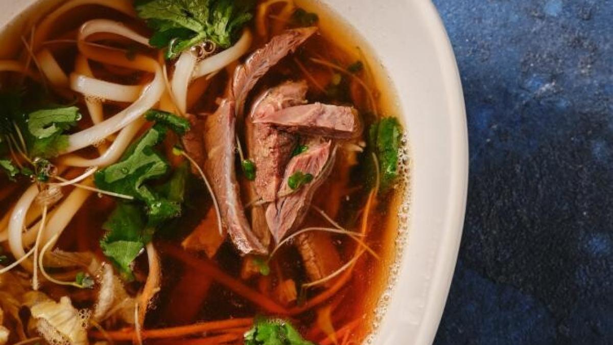 ciorba_foto_pexels_96286700