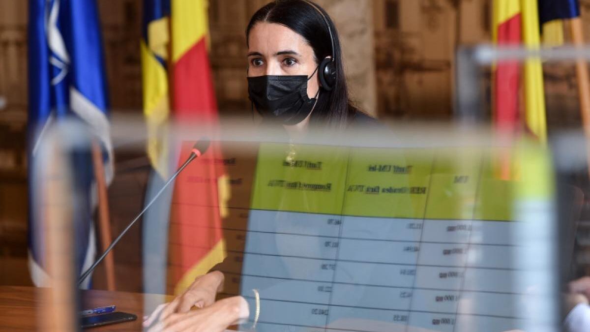 scandalul-gunoaielor---sectorul-1--sedinta-extraordinara-la-cl--clotilde-armand-ar-putea-fi-mandatata-se-reprezinte-cl-in-dosarul-cu-romprest_92988700