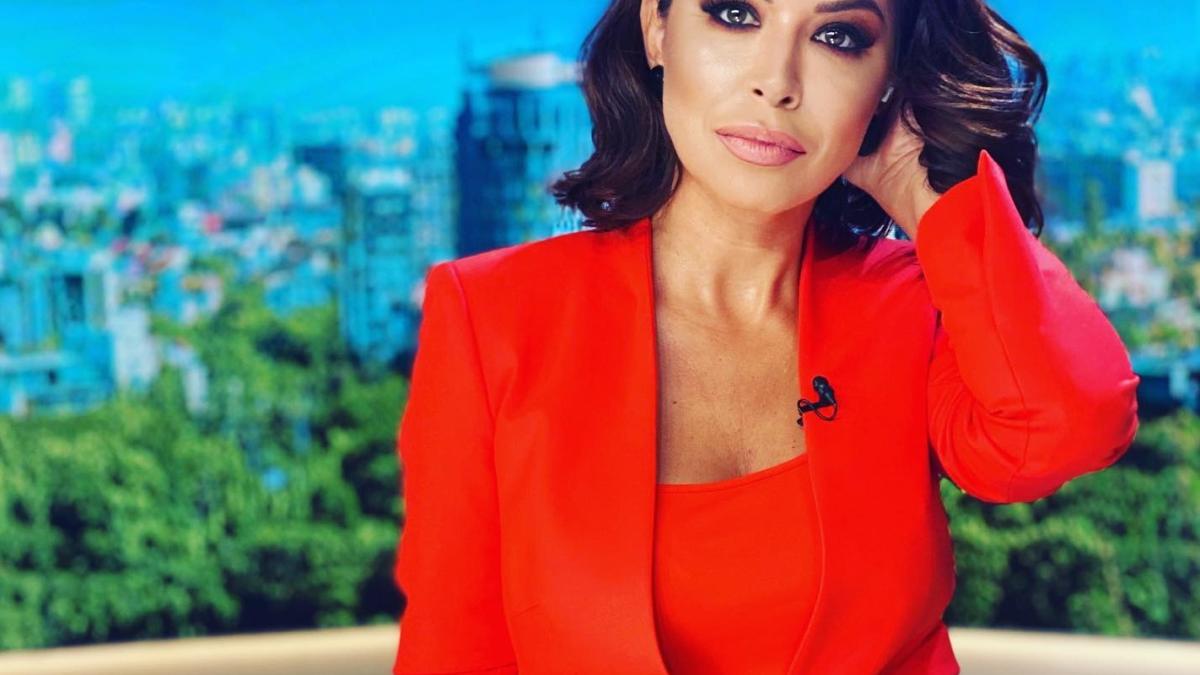 simona-patruleasa--fara-cuvinte--dupa-un-gest-impresionant-parintii-m-au-dezamagit---_31495600