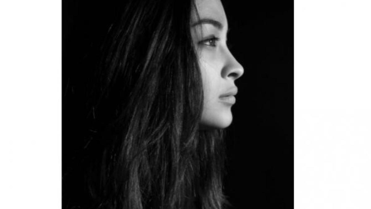 uter_transplant_medic_foto_pexels_16028500