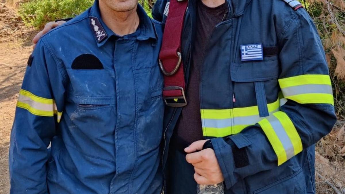 pompier_grecia_romania_fb_mai_75196300