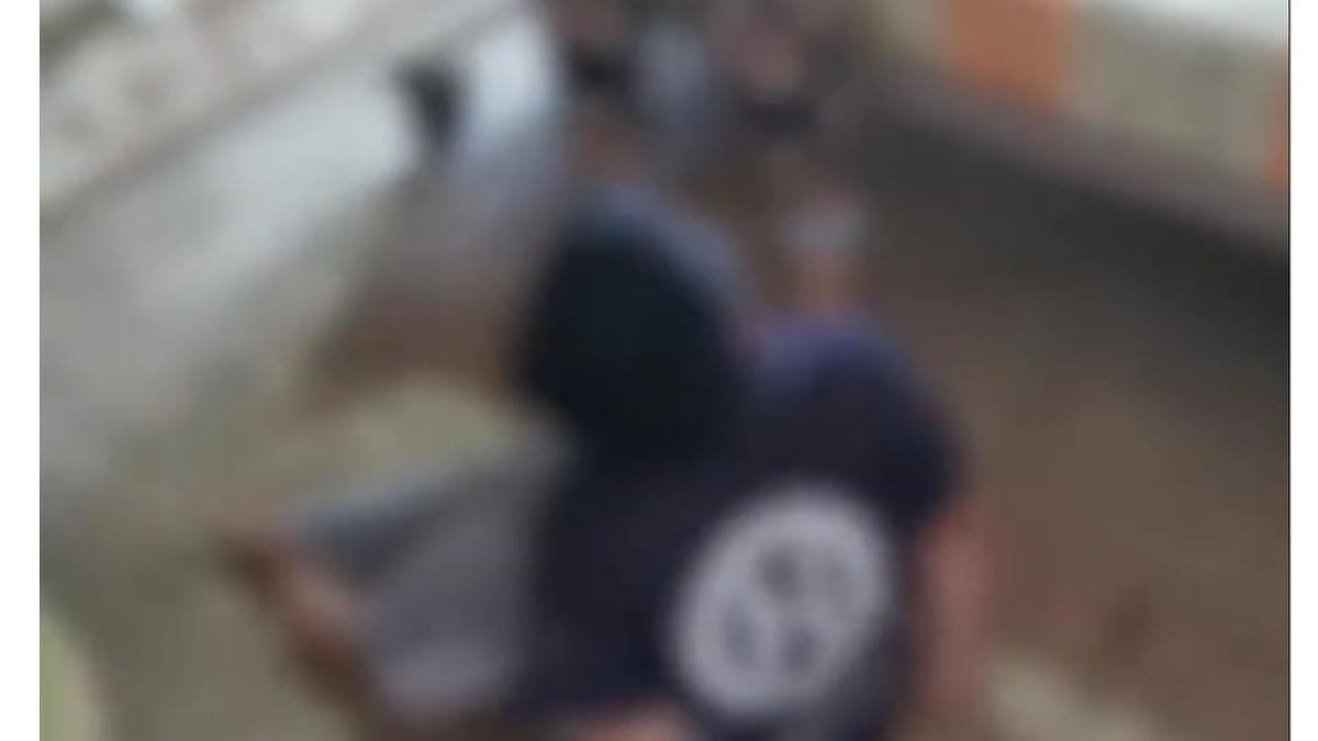 bolnavi-umliti-mizerie_36286600